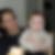 Profilbild på Lenita Andersson