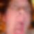 Profilbild på Rikard Nordlund