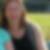 Profilbild på Aina Hagström