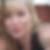 Profilbild på Anna Holmgren
