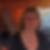 Profilbild på Margareta Nilsson