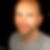 Profilbild på Johan Lönn
