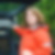 Profilbild på Marie Olsson