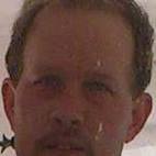 Profilfoto av Christer Huatorp