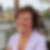 Profilbild på Lis Ridell