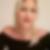 Profilbild på Lucia Suau