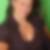 Profilbild på Anette Olsson-Rosendahl