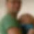 Profilbild på Henrik Klarquist