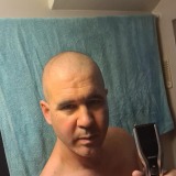 Profilfoto av Mikael Galindo