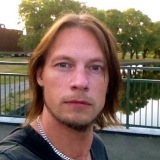 Profilfoto av Ronny Arnpihl