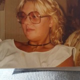 Profilfoto av Madeleine Milicevic