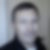 Profilbild på Bengt-Åke Marakatt