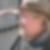 Profilbild på Bo Åslund
