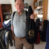 Profilfoto av Anders Lundgren