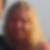 Profilbild på Eva Lundeström