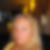 Profilbild på Tiina Lassila