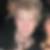Profilbild på Lennie Karlsson