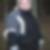 Profilbild på Andrea Retfalvi
