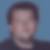 Profilfoto av Jan Sjögren