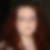 Profilbild på Susanne Svanberg