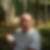 Profilbild på Björn Larsson