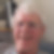 Profilbild på Björn Malmen