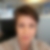 Profilbild på Angelina Arambasic