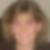 Profilbild på Susanne Söderman