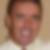 Profilbild på Hans Andersson