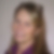 Profilbild på Veronica Sjödin