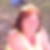 Profilbild på Ewa Andersson