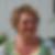Profilbild på Astrid Kaufmann