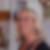 Profilbild på Maud Holmkvist