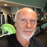 Profilfoto av Jan Olofsson