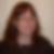 Profilbild på Frejd Katarina