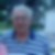 Profilbild på Bertil Johansson