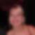 Profilbild på Louise Lundblad