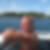 Profilbild på Tommy Bengtsson