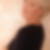Profilbild på Ulla Noltorp