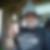 Profilbild på Kent Jonsson