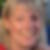 Profilbild på Lotta Grundhall