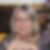 Profilbild på Carita Wallander