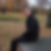 Profilbild på Niklas Westerling