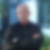 Profilbild på Jerry Lundén