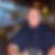 Profilbild på Björn Nilsson