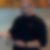 Profilbild på Lars-Olov Åsberg