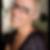 Profilbild på Lena Nordstrand