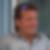 Profilbild på Krister Jacobsson