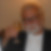 Profilbild på Erwin Winkler