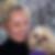 Profilbild på Katarina Larsson